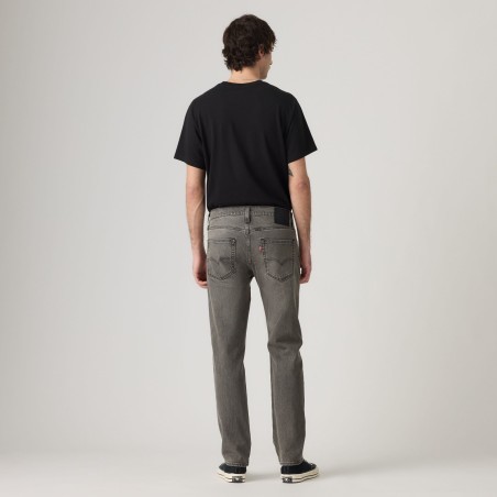 LEVI'S® VAQUERO 502™  STANDARD REGULAR