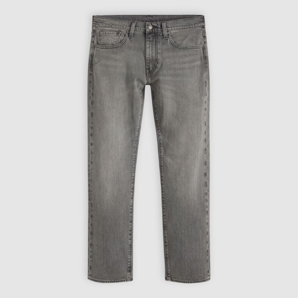 LEVI'S® VAQUERO 502™  STANDARD REGULAR