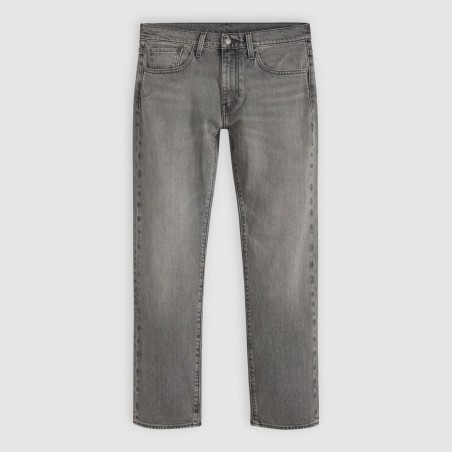 LEVI'S® VAQUERO 502™  STANDARD REGULAR