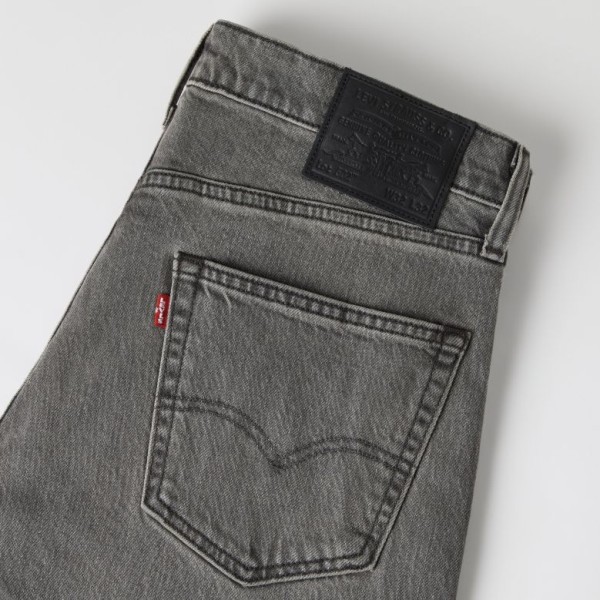 LEVI'S® VAQUERO 502™  STANDARD REGULAR