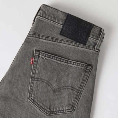 LEVI'S® VAQUERO 502™  STANDARD REGULAR