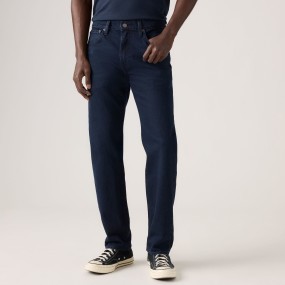 LEVI'S® VAQUERO 502™  STANDARD REGULAR