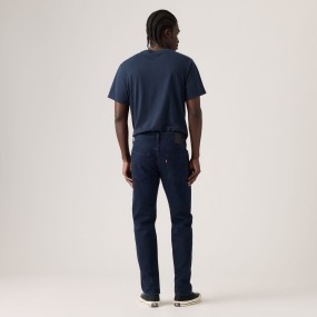 LEVI'S® VAQUERO 502™  STANDARD REGULAR 2