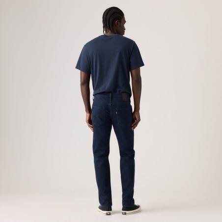 LEVI'S® VAQUERO 502™  STANDARD REGULAR