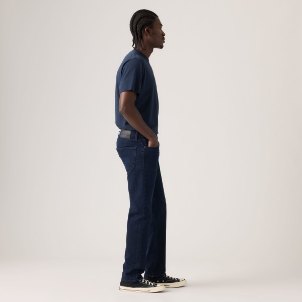 LEVI'S® VAQUERO 502™  STANDARD REGULAR