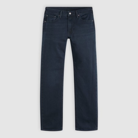 LEVI'S® VAQUERO 502™  STANDARD REGULAR