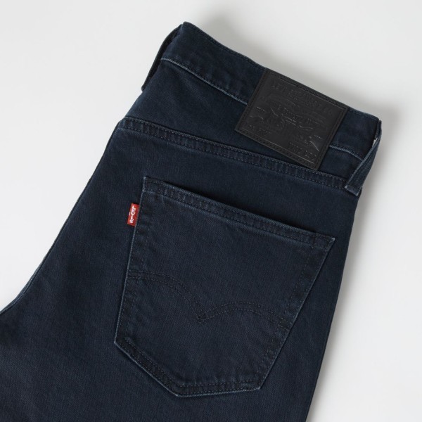 LEVI'S® VAQUERO 502™  STANDARD REGULAR