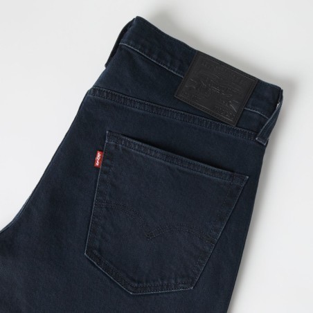 LEVI'S® VAQUERO 502™  STANDARD REGULAR