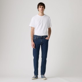 LEVI'S® VAQUERO 502™  STANDARD REGULAR