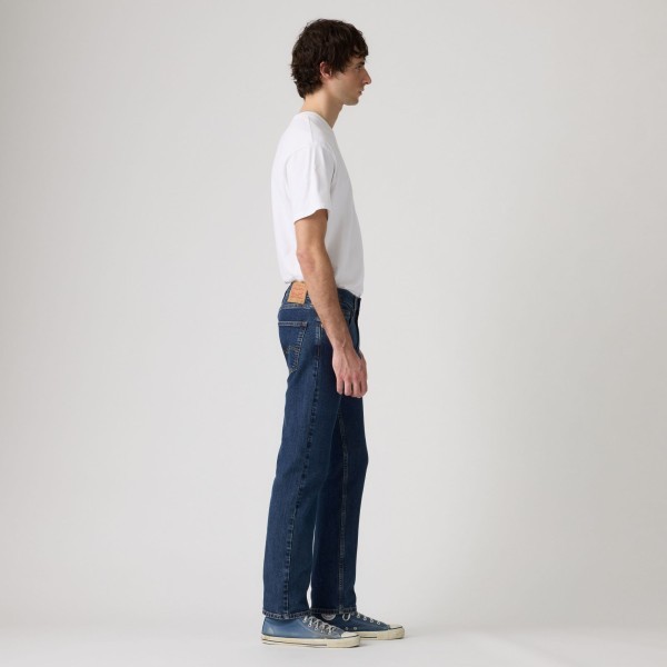 LEVI'S® VAQUERO 502™  STANDARD REGULAR