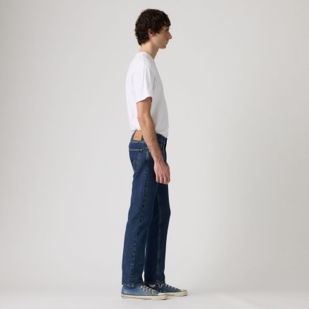 LEVI'S® VAQUERO 502™  STANDARD REGULAR
