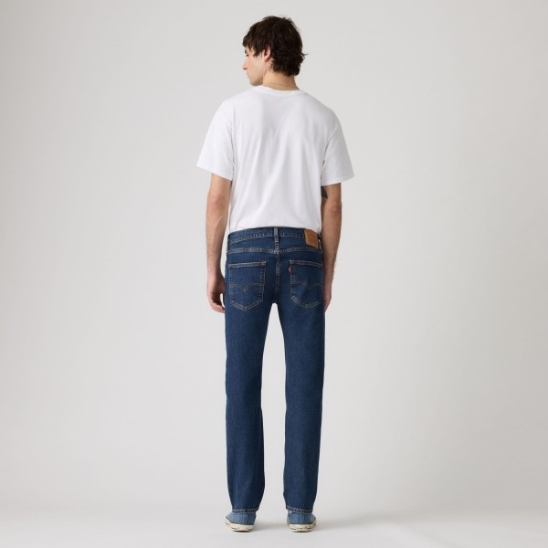 LEVI'S® VAQUERO 502™  STANDARD REGULAR