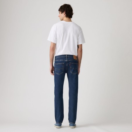 LEVI'S® VAQUERO 502™  STANDARD REGULAR