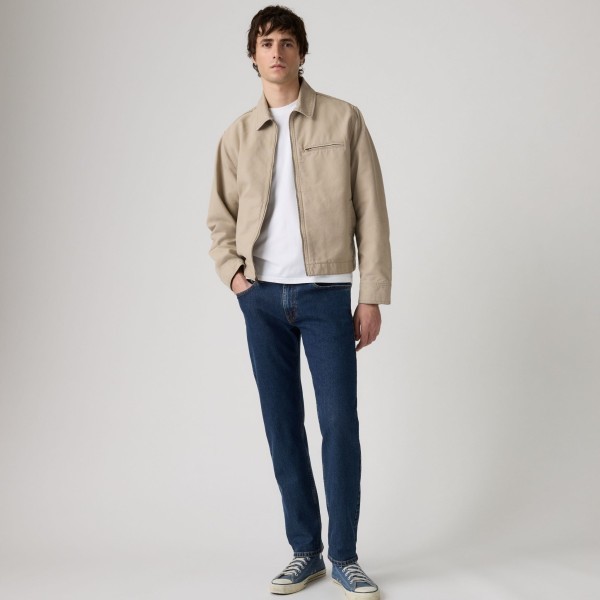 LEVI'S® VAQUERO 502™  STANDARD REGULAR