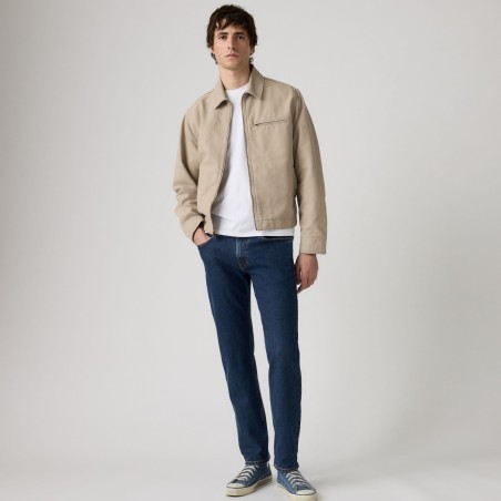 LEVI'S® VAQUERO 502™  STANDARD REGULAR