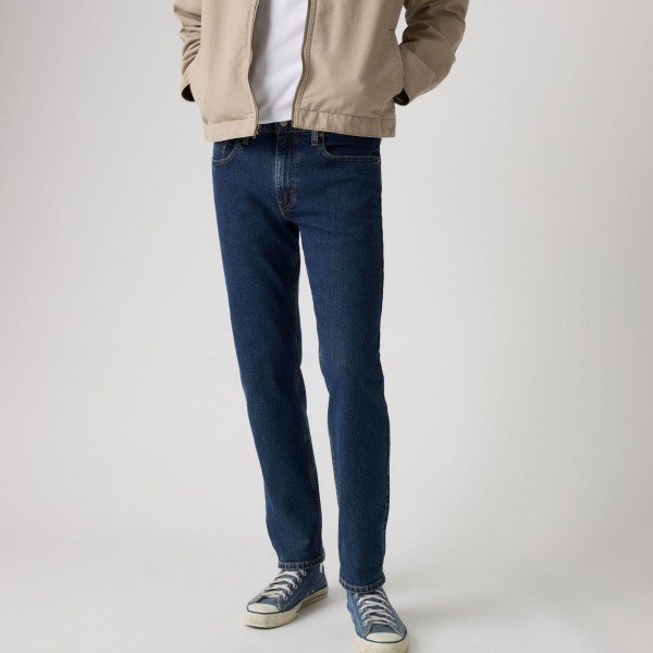 LEVI'S® VAQUERO 502™  STANDARD REGULAR