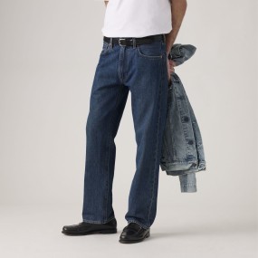 LEVI'S® VAQUERO 555™ FIT RELAJADO RECTO