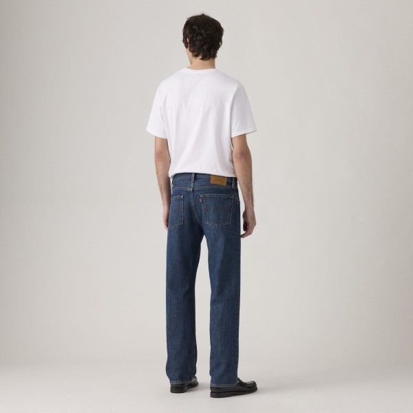 LEVI'S® VAQUERO 555™ FIT RELAJADO RECTO