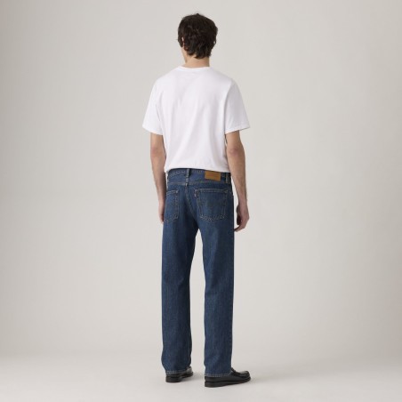 LEVI'S® VAQUERO 555™ FIT RELAJADO RECTO