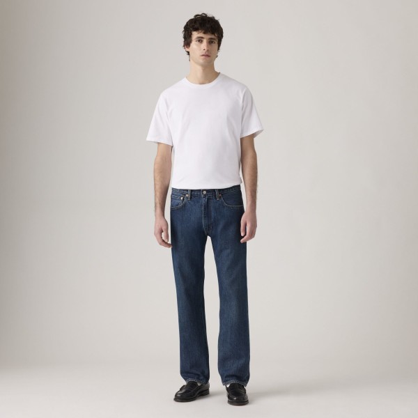 LEVI'S® VAQUERO 555™ FIT RELAJADO RECTO