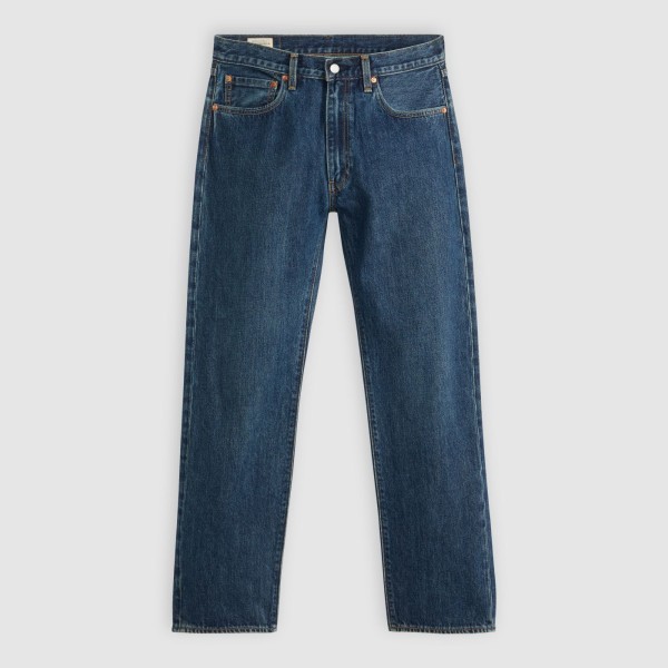 LEVI'S® VAQUERO 555™ FIT RELAJADO RECTO