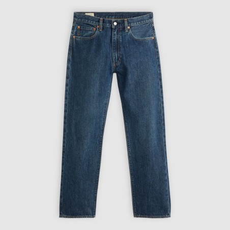 LEVI'S® VAQUERO 555™ FIT RELAJADO RECTO