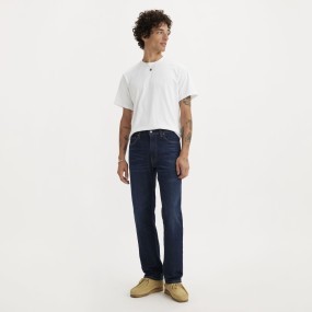 LEVI'S® VAQUERO 505™ FIT REGULAR