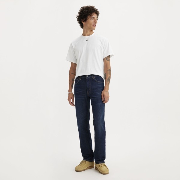 LEVI'S® VAQUERO 505™ FIT REGULAR