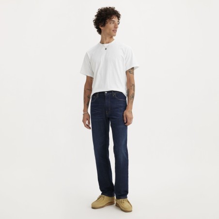LEVI'S® VAQUERO 505™ FIT REGULAR