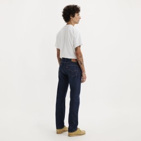 LEVI'S® VAQUERO 505™ FIT REGULAR 2