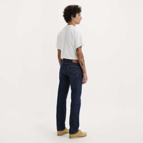 LEVI'S® VAQUERO 505™ FIT REGULAR