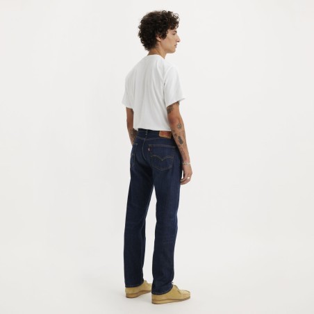 LEVI'S® VAQUERO 505™ FIT REGULAR