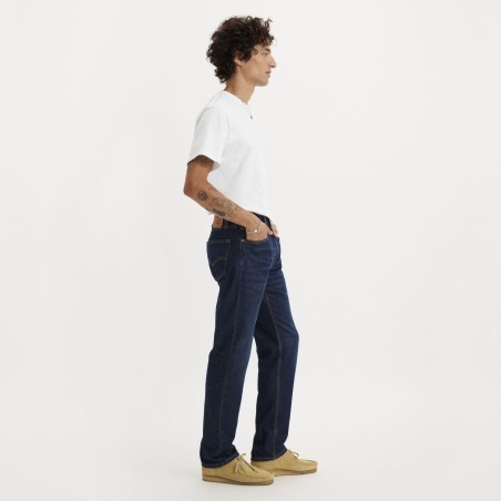 LEVI'S® VAQUERO 505™ FIT REGULAR