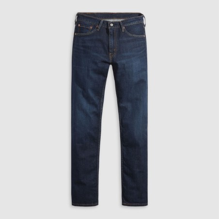LEVI'S® VAQUERO 505™ FIT REGULAR