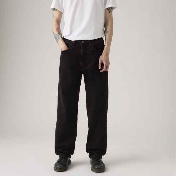 LEVI'S® VAQUERO 568™ LOOSE