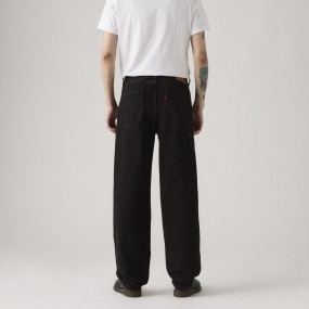 LEVI'S® VAQUERO 568™ LOOSE 2