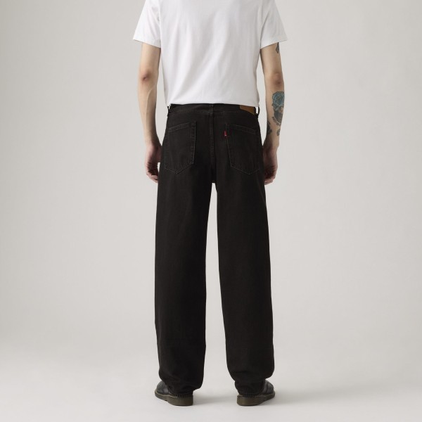 LEVI'S® VAQUERO 568™ LOOSE