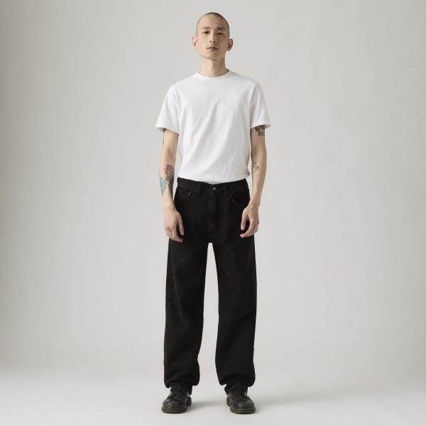 LEVI'S® VAQUERO 568™ LOOSE