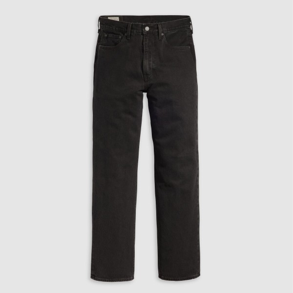 LEVI'S® VAQUERO 568™ LOOSE