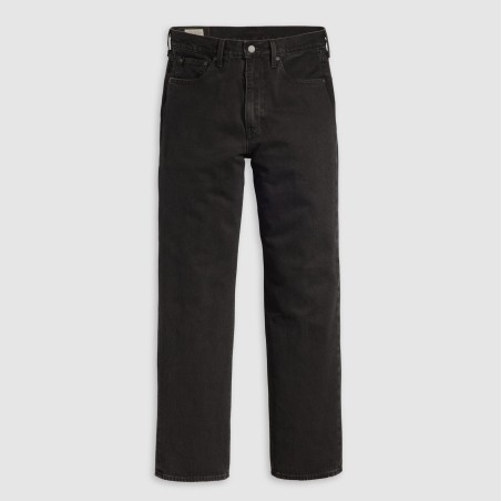 LEVI'S® VAQUERO 568™ LOOSE