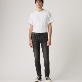 LEVI'S® VAQUERO 512™ SLIM TAPER