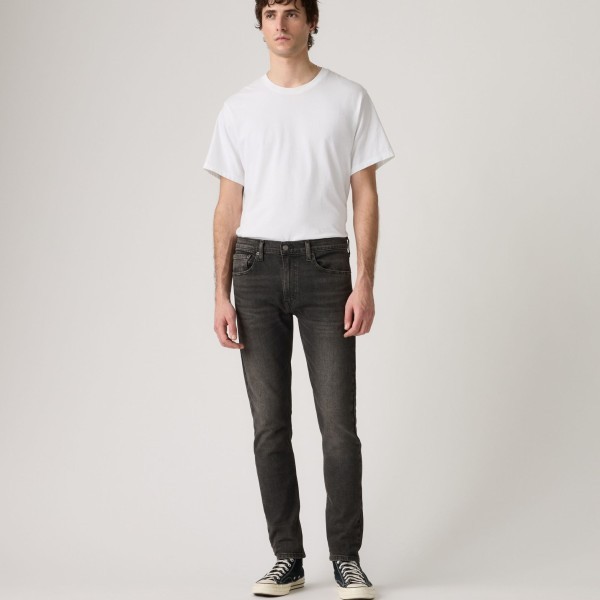 LEVI'S® VAQUERO 512™ SLIM TAPER