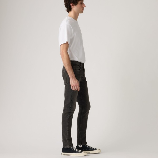 LEVI'S® VAQUERO 512™ SLIM TAPER