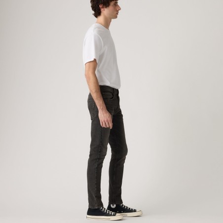 LEVI'S® VAQUERO 512™ SLIM TAPER
