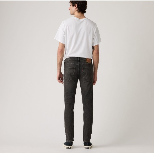 LEVI'S® VAQUERO 512™ SLIM TAPER