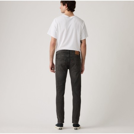 LEVI'S® VAQUERO 512™ SLIM TAPER