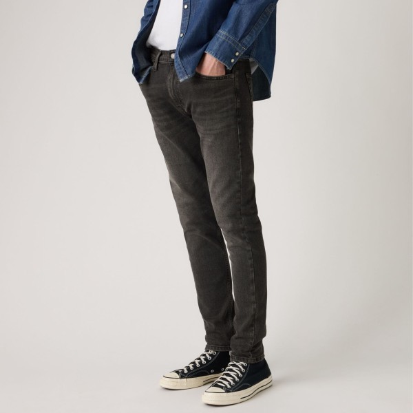 LEVI'S® VAQUERO 512™ SLIM TAPER