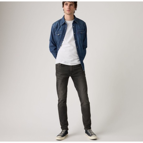 LEVI'S® VAQUERO 512™ SLIM TAPER