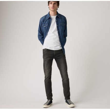 LEVI'S® VAQUERO 512™ SLIM TAPER
