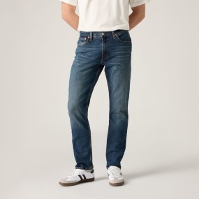 LEVI'S® VAQUERO 511™ SLIM RECTO